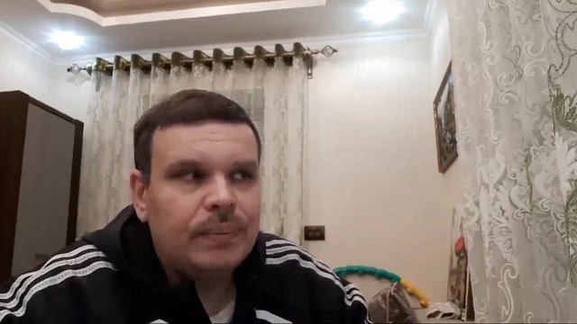 10.03.2019 Жены да молчат, суд праведный смотреть онлайн