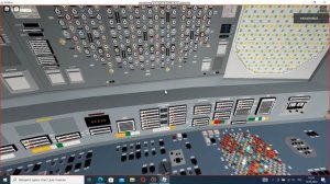 авария на чаэс в роблокс