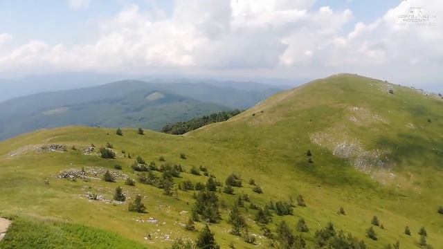 Бузлуджа 2020 Buzludzha inside смотреть онлайн