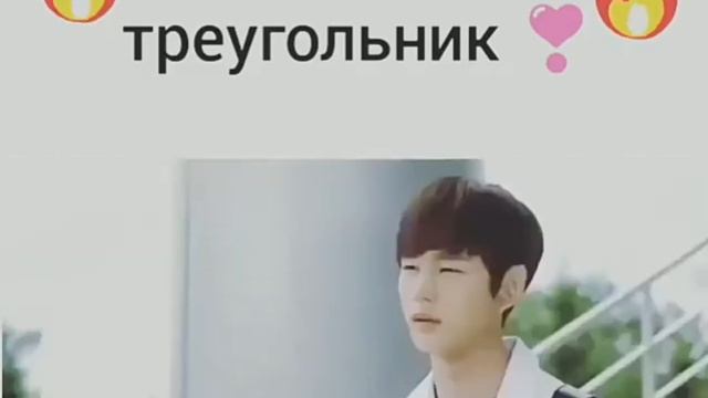 ДОРАМА : СОКРУШИТЕЛЬНЫЙ УДАР 2 смотреть онлайн