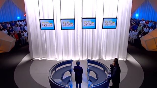 Quand c'est le public qui force à ouvrir le rideau ! смотреть онлайн