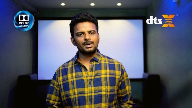 Zidoo Z20 PRO 4K Media Player Unboxing Supports HDMI 2.1 WIFI6 Dolby Atmos Dts X Dolby Vision HDR10