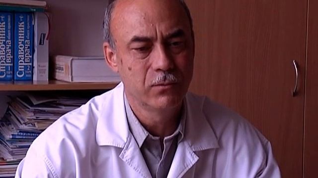 ОТРАВЛЕНИЕ ГРИБАМИ