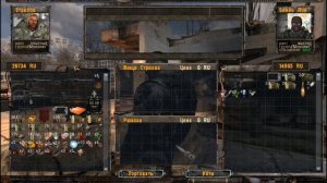 Прохождение S.T.A.L.K.E.R. Тайные Тропы 2 Часть # 12 Идём к Призраку