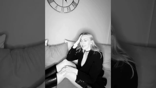 Bersha- Влюбись в меня в переписке смотреть онлайн