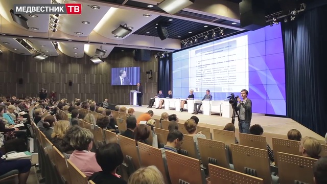 «Новости недели» (16.11.2015) смотреть онлайн