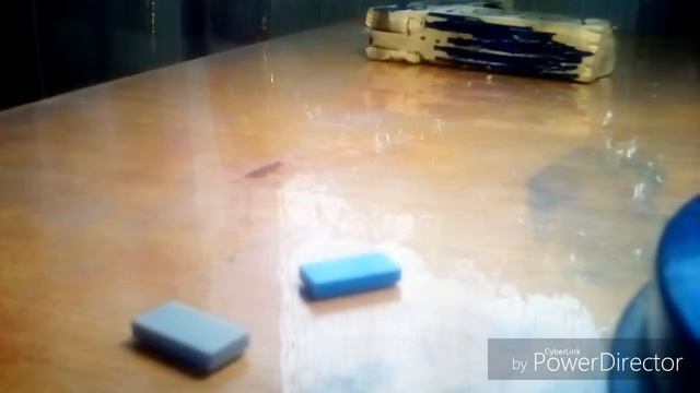 Веб шутер человека паука из лего смотреть онлайн