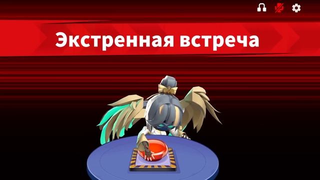 РЕЙТИНГОВЫЕ БУДНИ В SUPER SUS #16 ОЧЕРЕДНЫЕ ЧЕЛЛЕНДЖИ смотреть онлайн