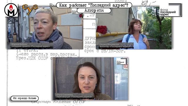 Как работает 