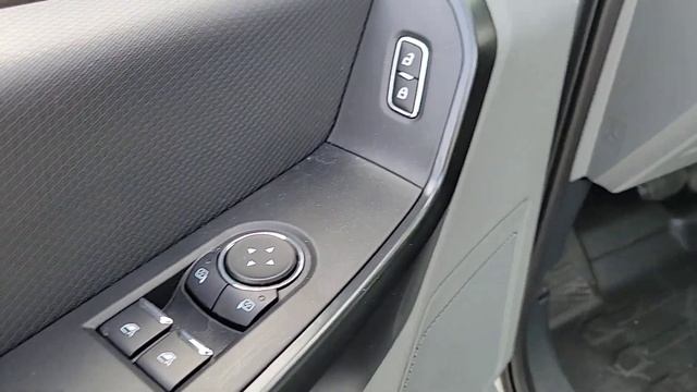 2023 FORD F-150 Las Vegas, Henderson, Boulder City, Willow Branch, Nelson, NV 23T2203 смотреть онлайн