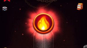 Kick the Buddy Forever vs Buddyman Kick 2 vs Despicable Bear | Crazy Appliances Horror Machines