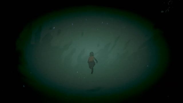 Rime Hold Your Breath Achievement смотреть онлайн
