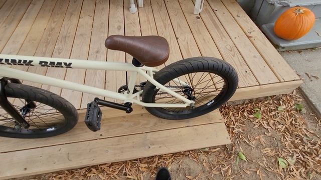 2021 Kink gap review смотреть онлайн