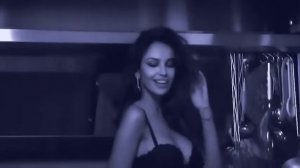 Каспийский груз Глаза её глазки