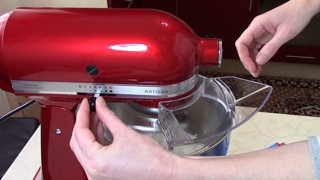 Идеи и Вдохновение для Дизайна Интерьера