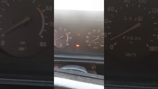 Запуск в мороз ваз 2107 карб СОЛЕКС смотреть онлайн