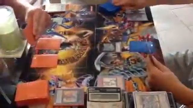 Game 1 inzecktor vs ninja rabbit смотреть онлайн