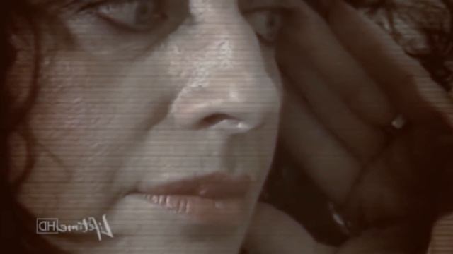 Исчез при загадочных обстоятельствах: Джонни Гош смотреть онлайн