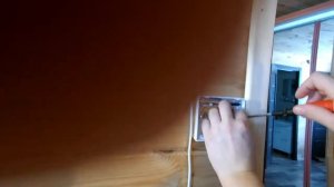 Подключение комнатного термостата Теплоком TS2aa