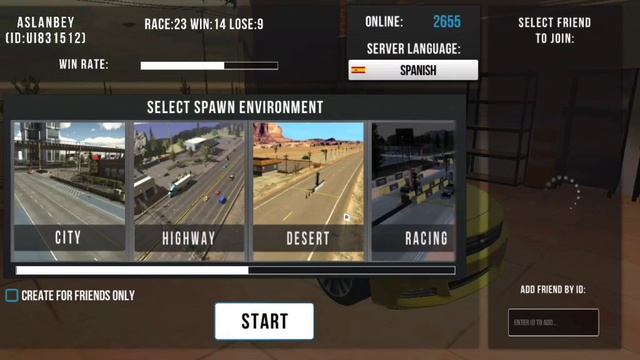 PARALI ARABALAR ÜCRETSİZ NASIL ALINIR? CAR PARKİNG MULTİPLAYER смотреть онлайн