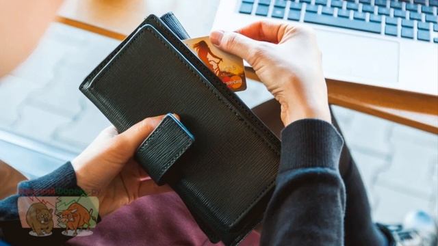 Сбербанк онлайн: оплата и переводы