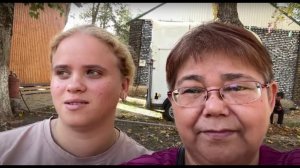 РИСКНУЛИ И НЕ ОШИБЛИСЬ. НАСМЕШИЛ КОЗЁЛ )  ОТДОХНУЛИ  НА СЛАВУ . 29.10.23.