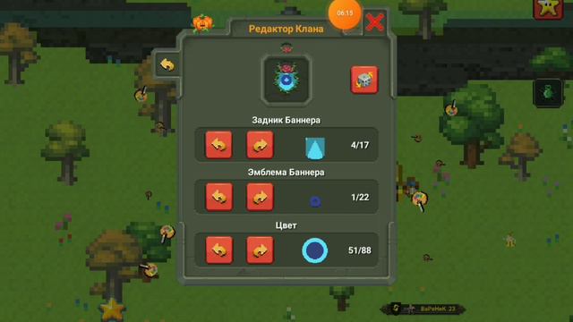 ЧТО СДЕЛАЮТ ЧЕЛОВЕЧКИ ЗА 200 ЛЕТ?Super World box смотреть онлайн