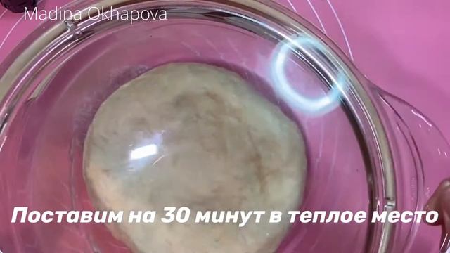 Хачапури по-аджарски. Самый лучший рецепт☝?Ооочень вкусно и сытно ?Оригинально и легко смотреть онлайн