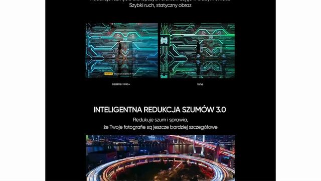 realme 9 Pro+ | Król OPŁACALNOŚCI 2022? смотреть онлайн