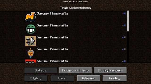 Minecraft Mrgreen Incompatible Client Please Use 1.7.2-1.19.2