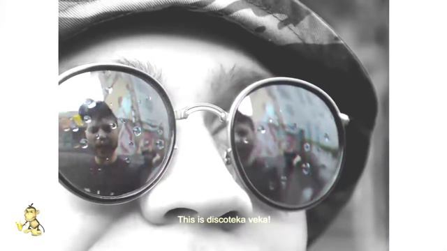 тупой пацан смотреть онлайн