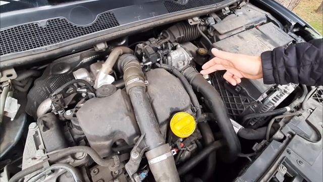 МЕГАН 3: вся правда  [МИФЫ-ФАКТЫ, ПЛЮСЫ-МИНУСЫ]