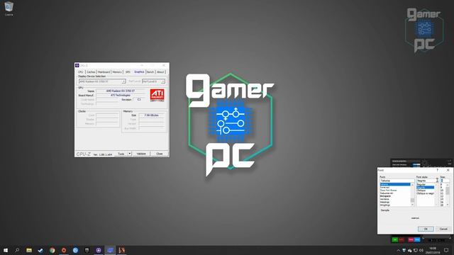RX 5700XT + Ryzen 5 3600 - Battlefield 1 em 1080p, 2.5k e 4k (ultra vs low) смотреть онлайн