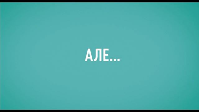 Кейт Бланшетт у стрічці ДЕ ТИ ПОДІЛАСЬ, БЕРНАДЕТТ? смотреть онлайн