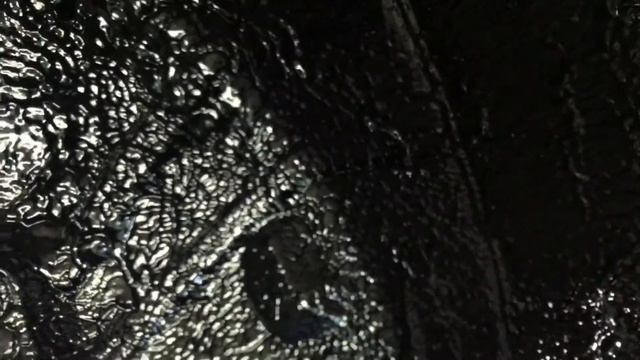 Тойота Камри. Толстый слой материала защитит арки, а вместе с отсутствием ржавчины придет и тишина смотреть онлайн