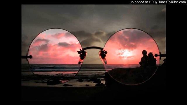Kostya Outta, Max Losev - Fantasy смотреть онлайн