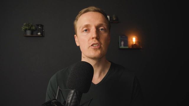 Javascript Alternatives - I’ve Build My Own Website Not With Javascript смотреть онлайн