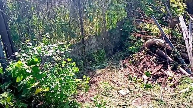 Каркас для выращивания огурцов смотреть онлайн