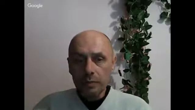 26.10. 2016 Анализ Ситуации в THWGlobal от А. Русанова и Убедительные Выводы Работаем!!! смотреть онлайн