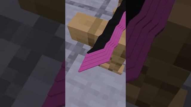 Катана Мицури из аниме клинок рассекающий демонов смотреть онлайн