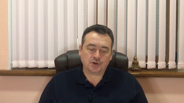 Магия, часть 13. Порча половым путем. смотреть онлайн