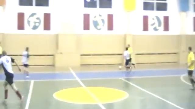 Заречье 8-1 ВЧДЭ-7.mpg г.Вологда 2 дивизион смотреть онлайн
