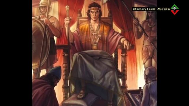 ചാണക്യ തന്ത്രം ഭാഗം 13. Chanakya part 13. Malayalam Motivation.Alexander the great. Chanakya Niti. смотреть онлайн