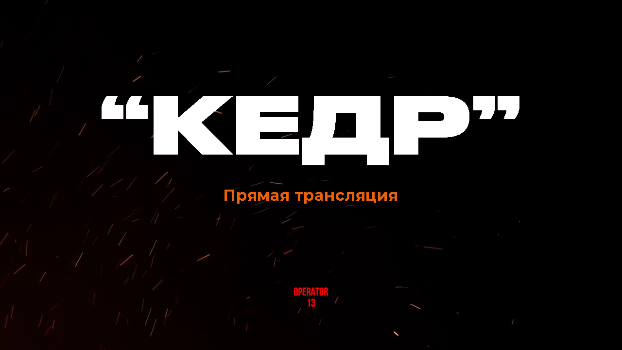 ПРЯМОЙ ЭФИР задаем вопросы, гость 