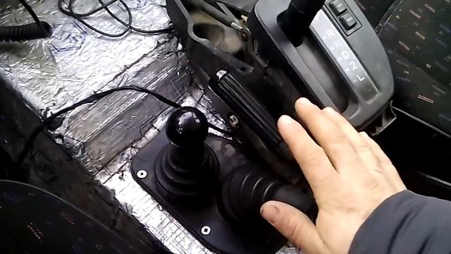 нива 3s-fe автомат смотреть онлайн