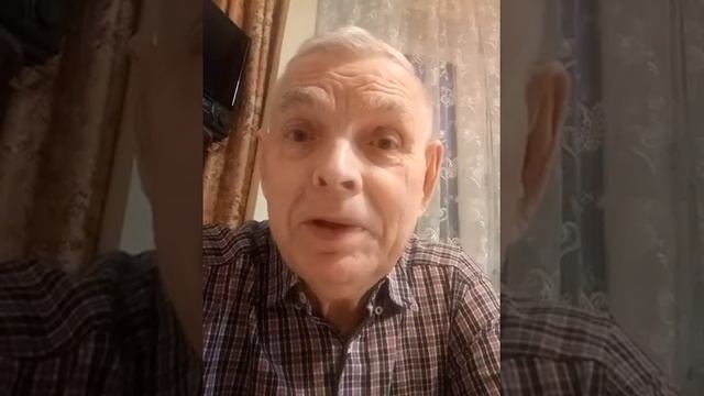 ТРИ ПОРОСЁНКА смотреть онлайн