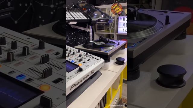 ⚫️ TLP 286 • 🎚 Kalbata - Yamaha Acid / Vinyl Preview смотреть онлайн