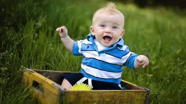 Дети стихотворение А Дементьева смотреть онлайн