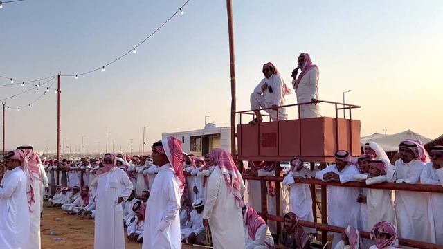 World's Biggest CAMEL Festival and Market | First Paragliding | Arab Culture | SAUDI ARABIA смотреть онлайн