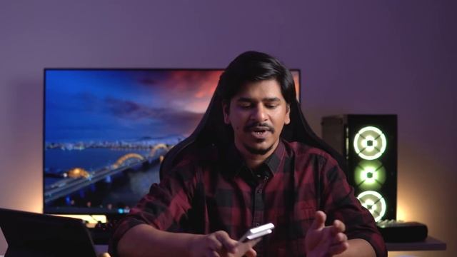 Pixel 8 Pro (Obsidian)| Unboxing & Initial Impressions смотреть онлайн